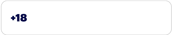 Jogue com Responsabilidade