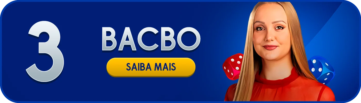 BacBo
