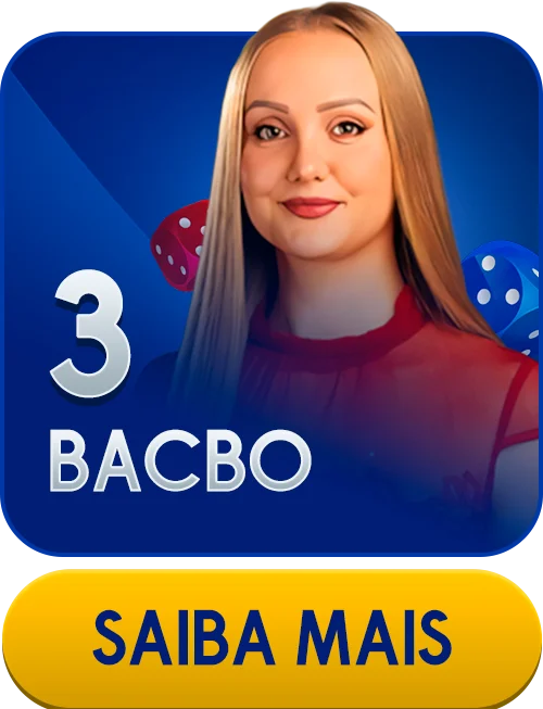 BacBo