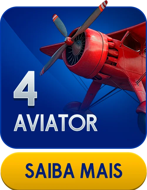 Aviator